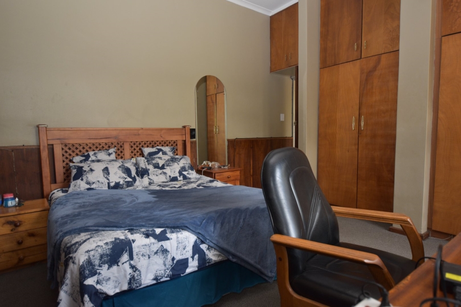 3 Bedroom Property for Sale in Parow Valley Western Cape